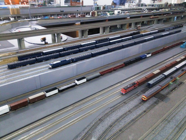 f0131165_206382.jpg