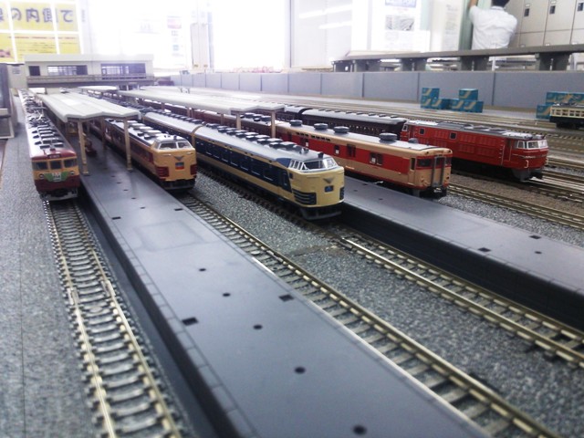 f0131165_2172710.jpg