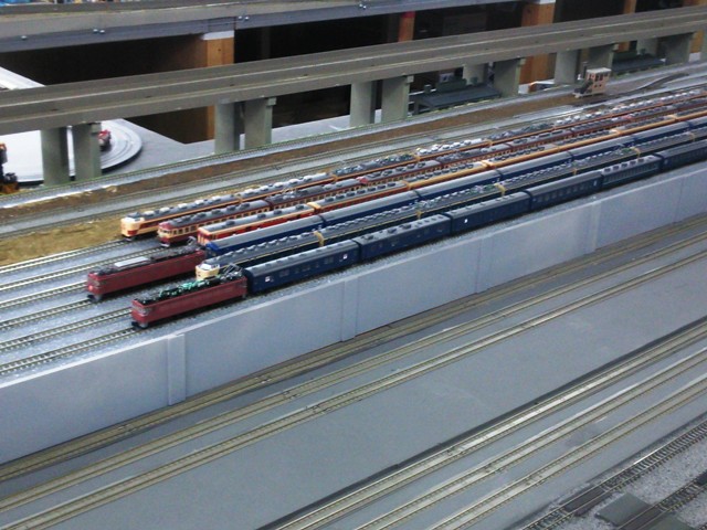 f0131165_2175269.jpg