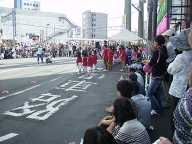 a0055866_23151995.jpg