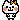 a0267766_9484561.gif