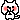 a0267766_9484595.gif
