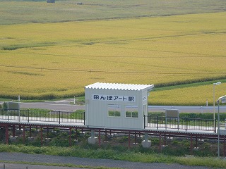 e0160568_17264448.jpg