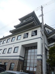 e0160568_172848100.jpg