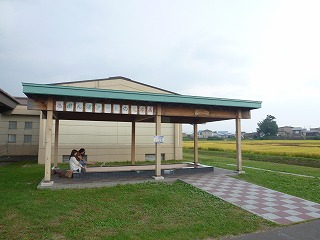 e0160568_17344831.jpg