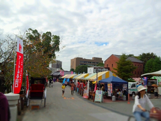 b0164670_15484361.jpg