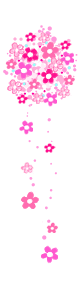 d0065070_22294958.gif