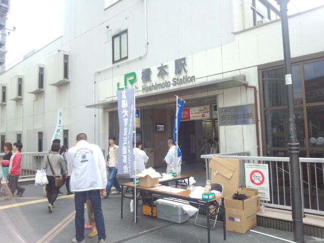 d0157671_22234539.jpg