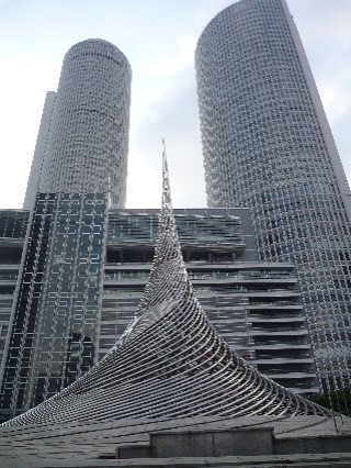 e0161972_1846104.jpg