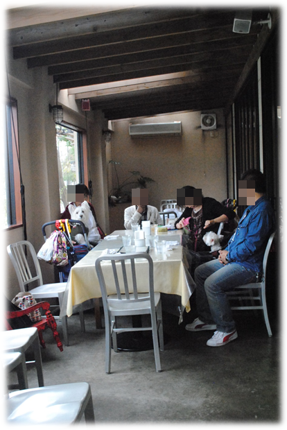 b0242873_11161778.png