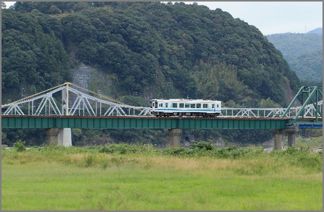 f0181173_1633468.jpg