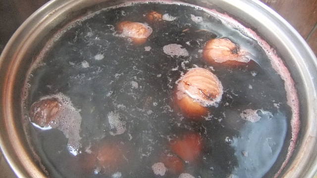 c0022275_14324840.jpg