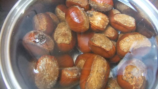 c0022275_1432693.jpg