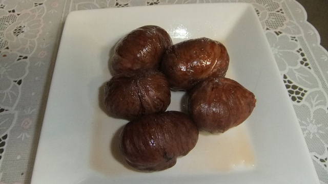 c0022275_1435376.jpg
