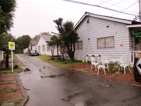 a0317576_1416538.jpg
