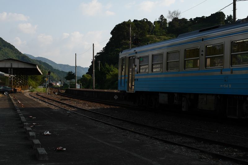 e0152576_21452173.jpg