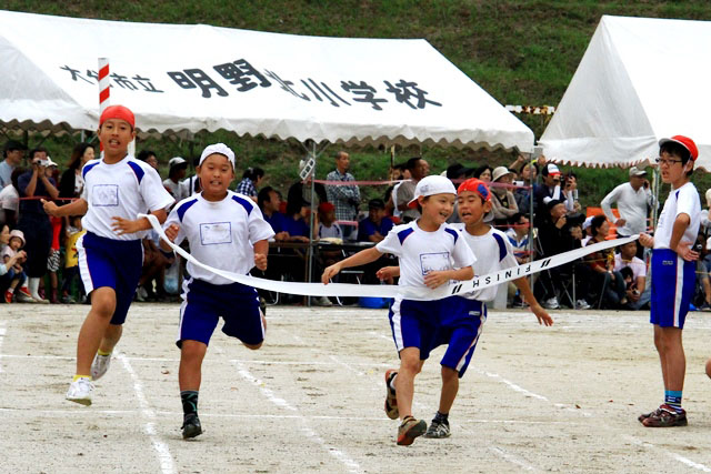 d0126577_212877.jpg