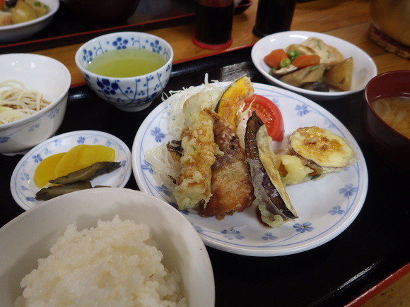 a0094280_8111950.jpg