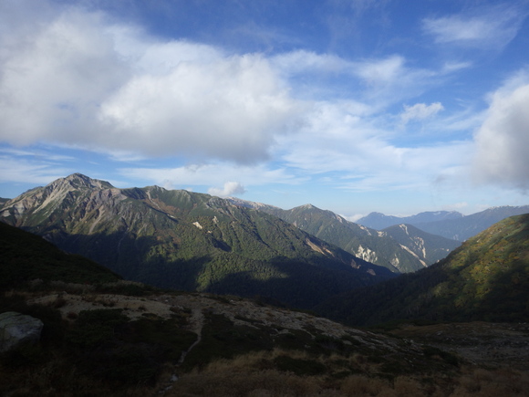 a0094280_811441.jpg