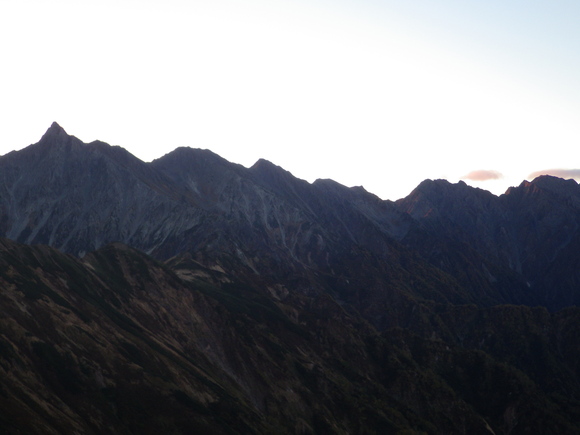 a0094280_822295.jpg