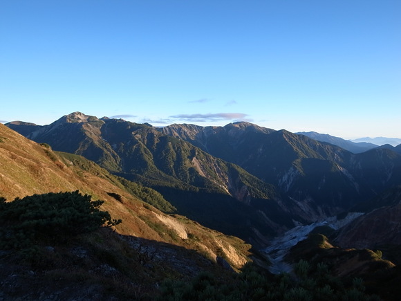 a0094280_82306.jpg