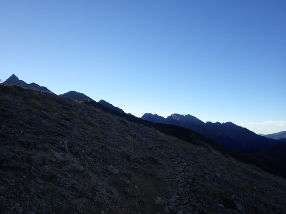 a0094280_823139.jpg