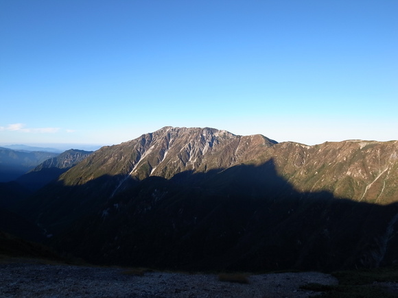 a0094280_823712.jpg