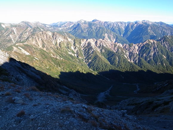 a0094280_8284579.jpg