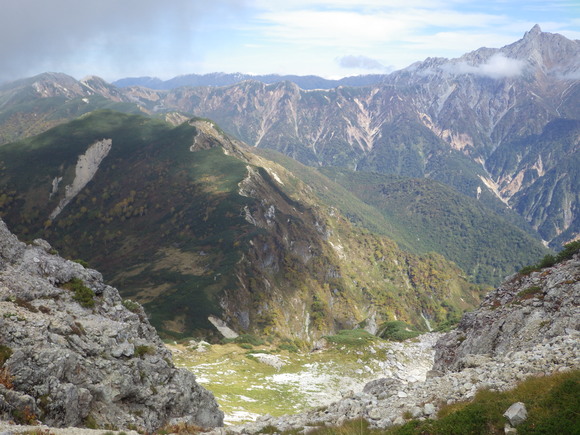 a0094280_84551.jpg
