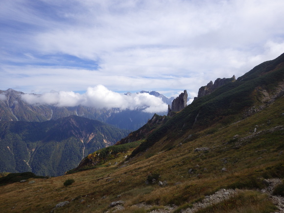 a0094280_852025.jpg