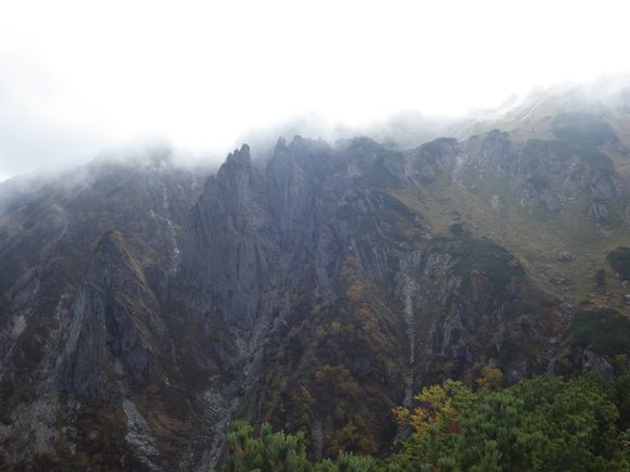 a0094280_883410.jpg