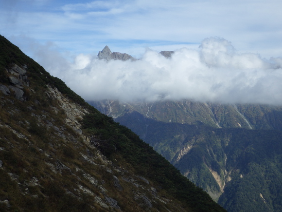 a0094280_884137.jpg