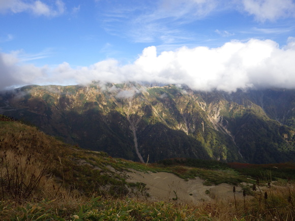 a0094280_8911100.jpg