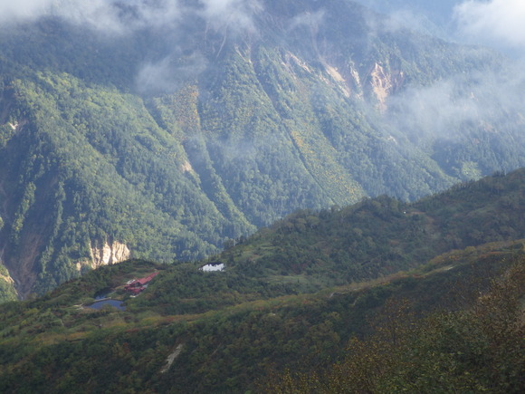 a0094280_8934.jpg