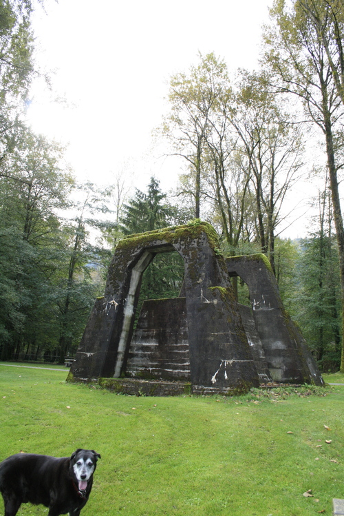 d0114280_231974.jpg