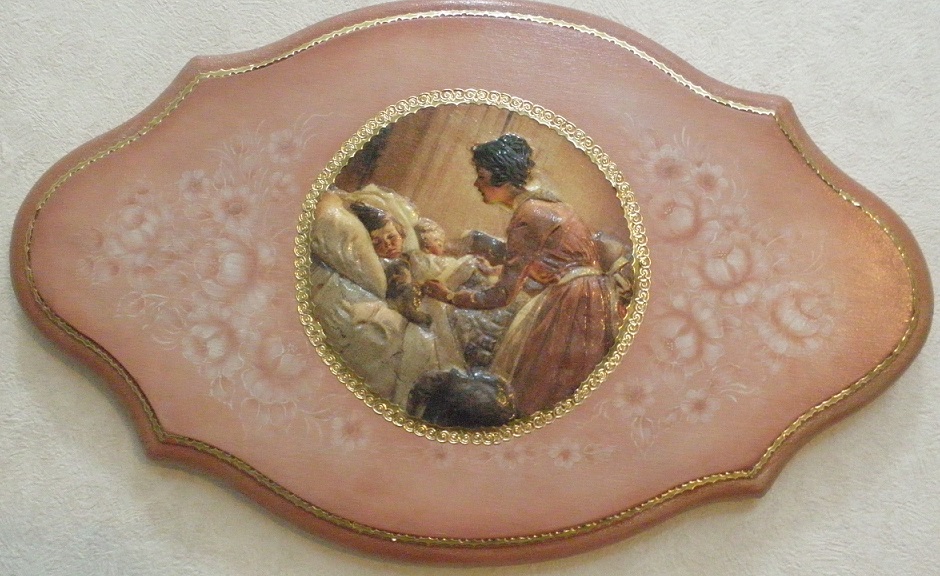 e0069481_16343885.jpg