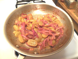 c0063182_1332348.jpg