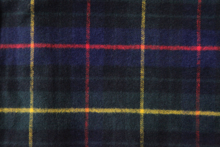 c0195982_11283281.jpg
