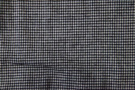 c0195982_1128443.jpg