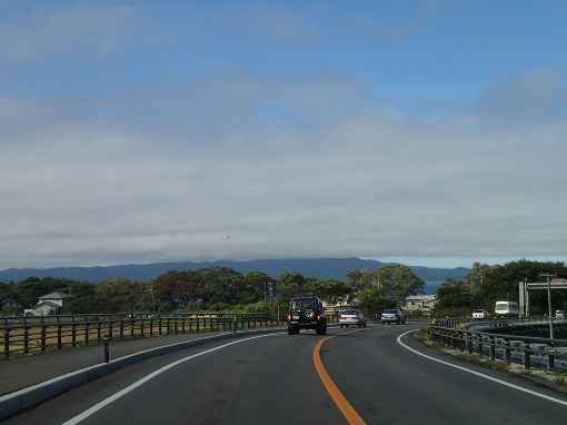 a0279883_1624598.jpg