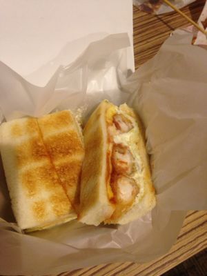 f0296683_18103100.jpg