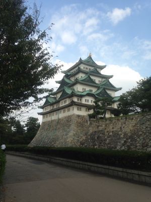 f0296683_1872234.jpg
