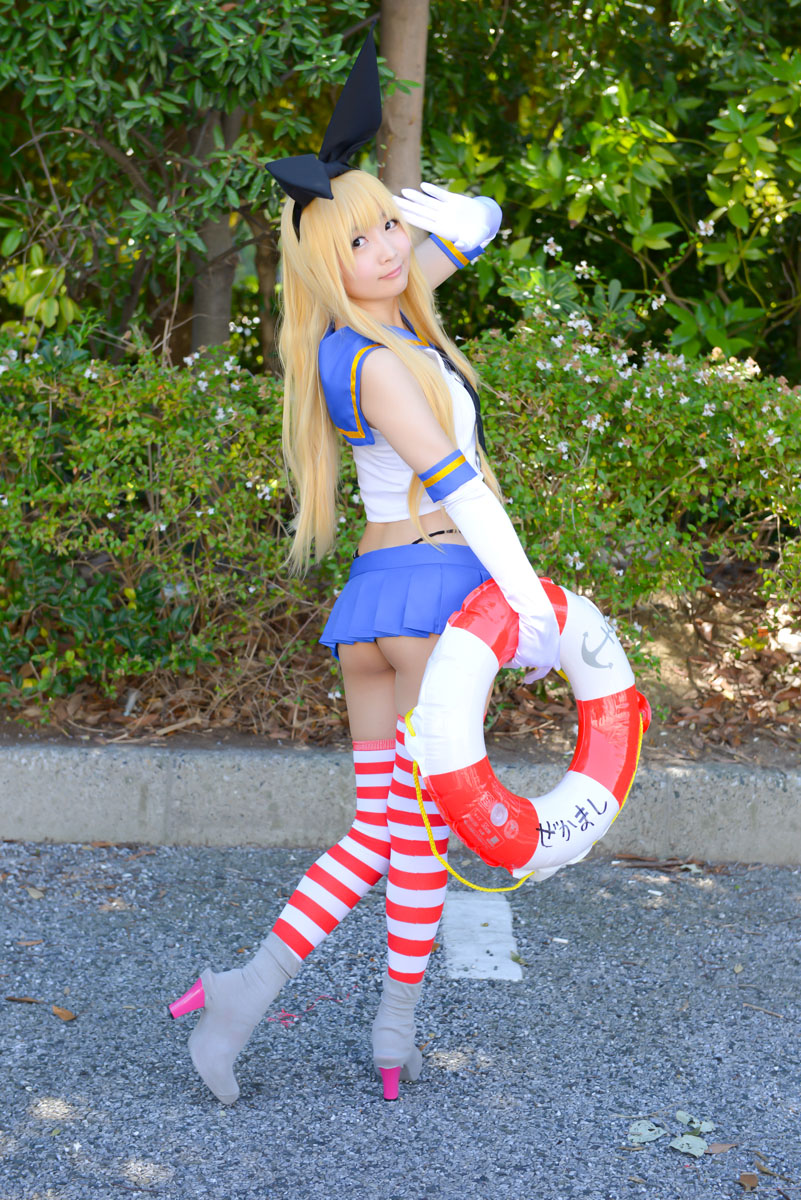 コスプレ オナニー コスプレ オナニー