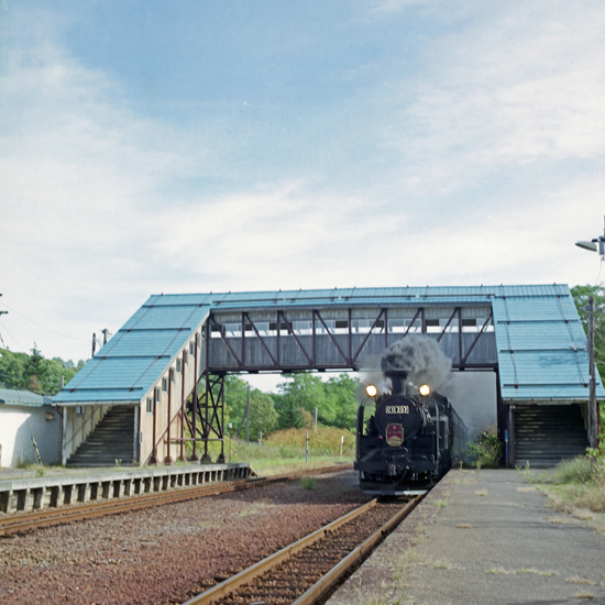 c0160185_148542.jpg