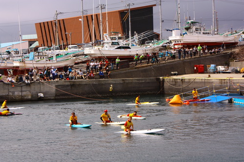 c0204385_10185466.jpg