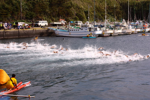 c0204385_10212762.jpg