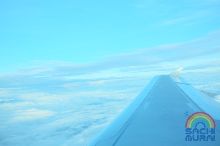 c0073387_17955100.jpg