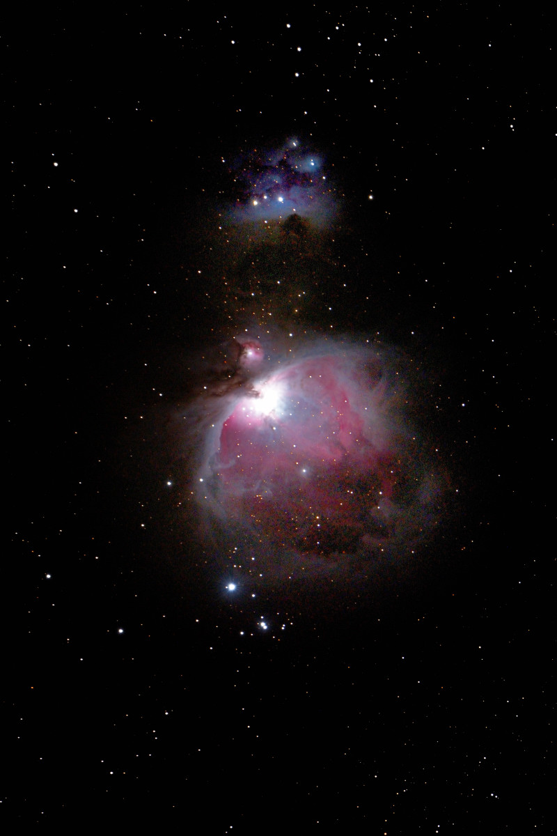 d0251387_695378.jpg