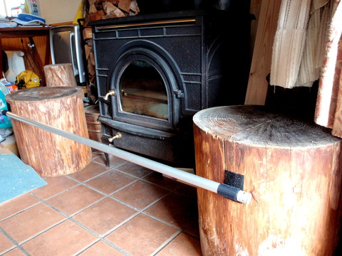 a0007388_14234752.jpg