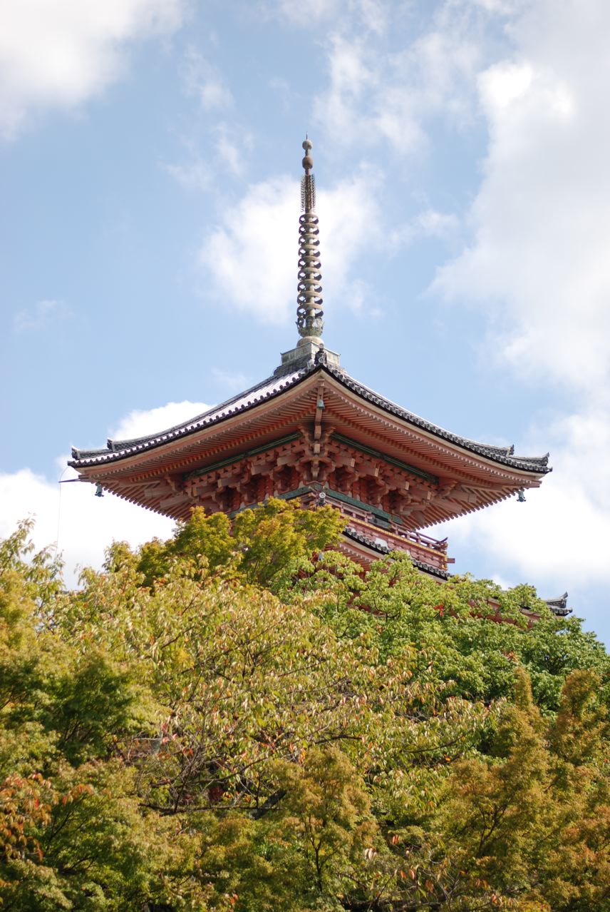 f0146388_1350233.jpg